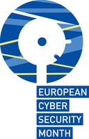 mois-europeen-cybersecurite-logo