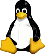 Nous avons une excellente maîtrise de Linux Debian et de la ligne de commande