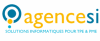 Agence'SI