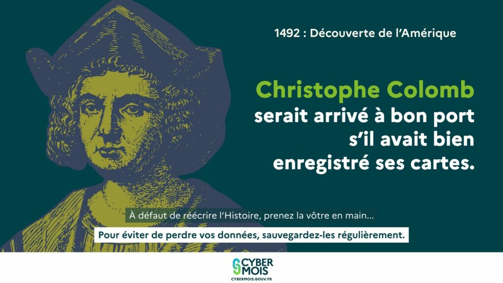 Christophe-Colomb-#Cybermois-2025
